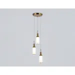 Подвесной светильник Ambrella HIGH LIGHT LH55272 от ImperiumLoft