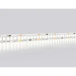 Светодиодная лента Ambrella ILLUMINATION GS3402