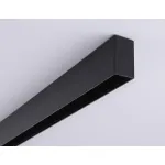 Шинопровод накладной Magnetic Ambrella TRACK SYSTEM GL1006