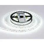 Светодиодная лента Ambrella ILLUMINATION GS3703