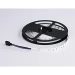 Комплект светодиодной ленты RGB Ambrella ILLUMINATION GS2401