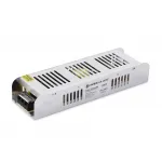 Блок питания с EMC для светодиодной ленты Ambrella ILLUMINATION GS8684