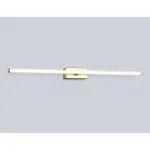 Настенный светильник Ambrella COMFORT LineTech FL6124
