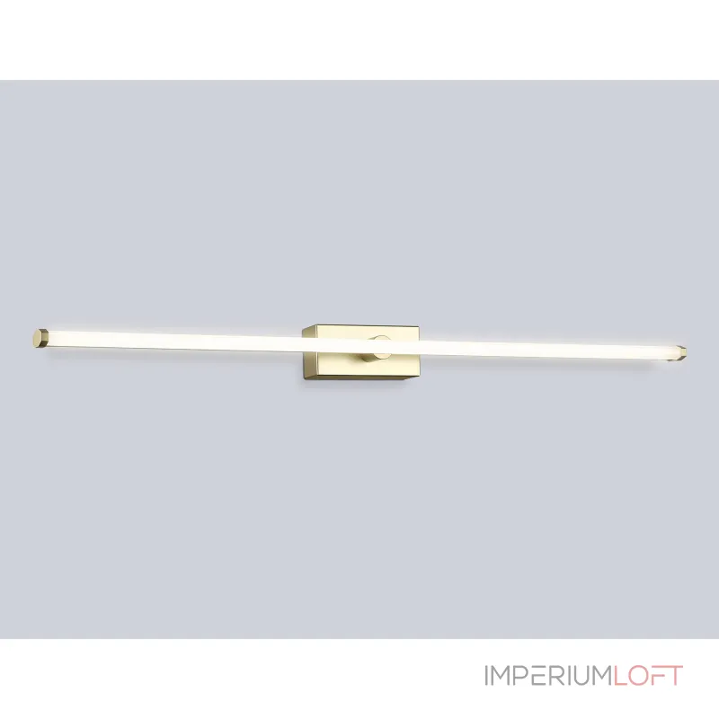 Настенный светильник Ambrella COMFORT LineTech FL6124 Настенный светильник Ambrella COMFORT LineTech FL6124