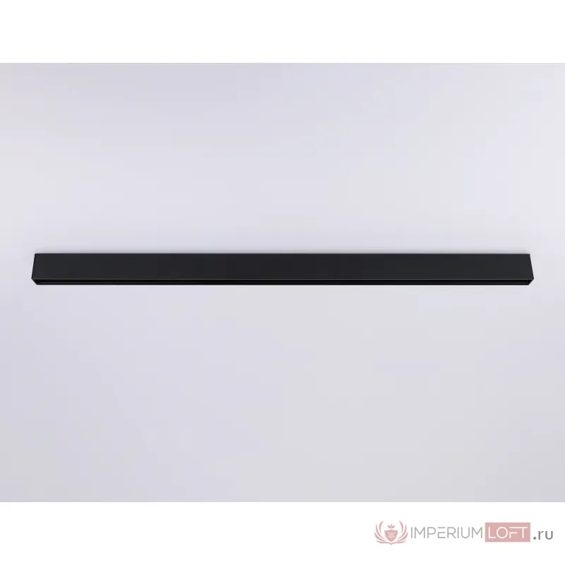 Шинопровод накладной Magnetic Ambrella TRACK SYSTEM GL1006 от ImperiumLoft