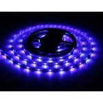 Комплект светодиодной ленты RGB Ambrella ILLUMINATION GS2401