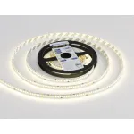 Светодиодная лента Ambrella ILLUMINATION GS3402