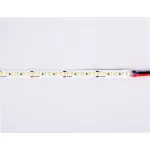 Светодиодная лента Ambrella ILLUMINATION GS1302
