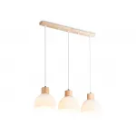 Подвесной светильник со сменной лампой Ambrella TRADITIONAL TR83135