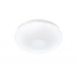 Встраиваемый точечный светильник Ambrella DOWNLIGHT F469 W