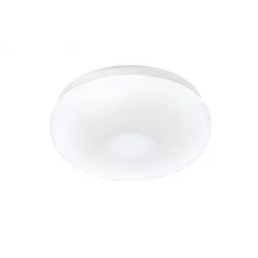 Светильник встраиваемый точечный Ambrella DOWNLIGHT F469 W
