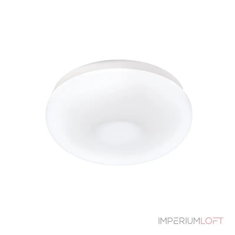 Встраиваемый точечный светильник Ambrella DOWNLIGHT F469 W