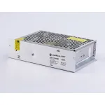 Блок питания для светодиодной ленты Ambrella ILLUMINATION GS9506 от ImperiumLoft