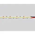 Светодиодная лента Ambrella ILLUMINATION GS3402