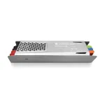 Блок питания с EMC 12V 400W IP20 Ambrella ILLUMINATION LED Driver 12V GS8668