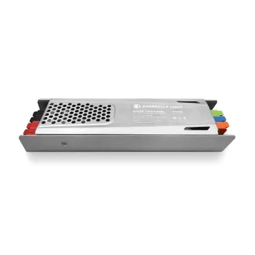 Блок питания с EMC 12V 400W IP20 Ambrella ILLUMINATION LED Driver 12V GS8668