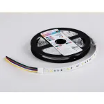 Светодиодная лента Ambrella ILLUMINATION GS4501