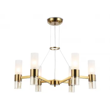 Светильник подвесной Ambrella HIGH LIGHT LH55114