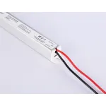 Блок питания ультратонкий для светодиодной ленты Ambrella ILLUMINATION GS8622