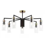 Люстра на штанге Ambrella HIGH LIGHT LH56115