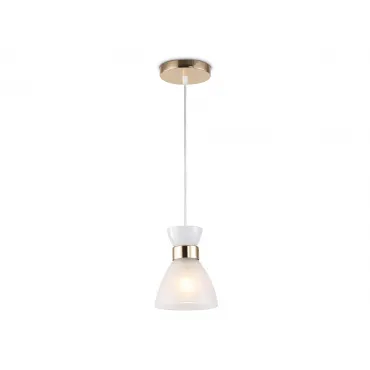 Светильник подвесной Ambrella TRADITIONAL TR3401