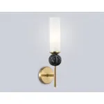 Настенный светильник Ambrella HIGH LIGHT Ceramo Modern LH53266