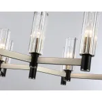 Люстра на штанге Ambrella HIGH LIGHT LH55503