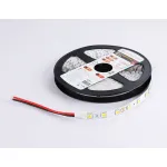 Светодиодная лента Ambrella ILLUMINATION GS2001