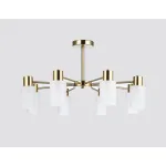 Подвесной светильник Ambrella TRADITIONAL TR9584