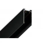 Шинопровод накладной Magnetic Ambrella TRACK SYSTEM GL1006