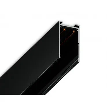 Шинопровод накладной Magnetic Ambrella TRACK SYSTEM GL1006