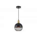Светильник подвесной Ambrella TRADITIONAL TR8504