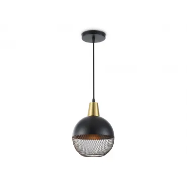 Светильник подвесной Ambrella TRADITIONAL TR8504
