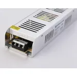 Блок питания с EMC для светодиодной ленты Ambrella ILLUMINATION GS8684