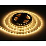 Светодиодная лента Ambrella ILLUMINATION GS2001