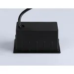 Подсветка для лестниц Ambrella ST ST8223