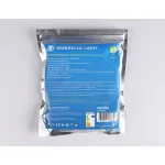 Светодиодная лента Ambrella ILLUMINATION GS3703
