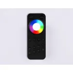 Контроллер для светодиодных лент RGBW с сенсорным радио пультом Ambrella ILLUMINATION GS11461