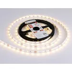 Светодиодная лента Ambrella ILLUMINATION GS1001