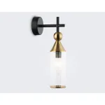 Настенный светильник Ambrella HIGH LIGHT LH55260