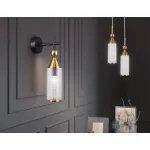Настенный светильник Ambrella HIGH LIGHT LH55260