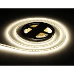Светодиодная лента Ambrella ILLUMINATION GS1302