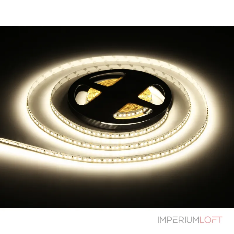 Светодиодная лента Ambrella ILLUMINATION GS1302 Светодиодная лента Ambrella ILLUMINATION GS1302