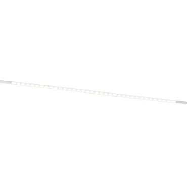 Трековый светильник Ambrella GL2344