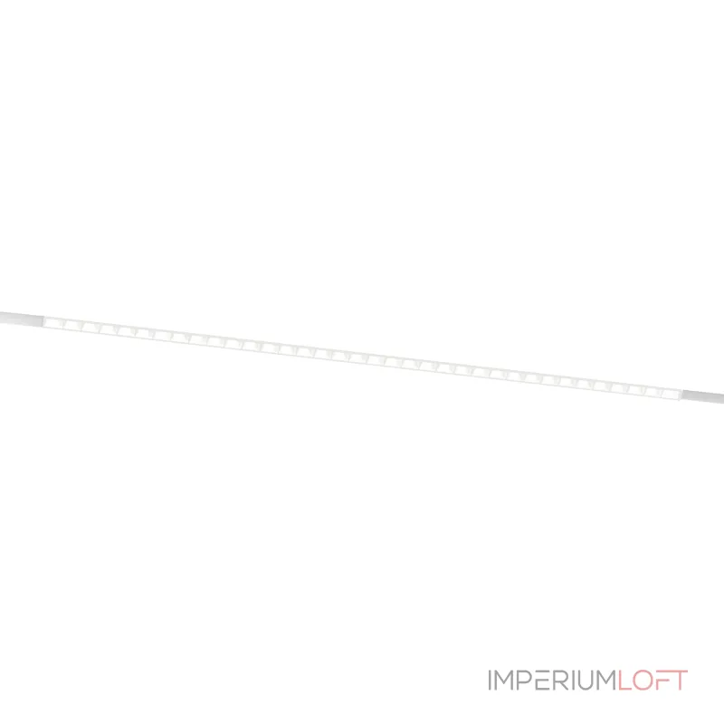 Трековый светильник Ambrella GL2344
