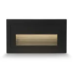 Подсветка для лестниц Ambrella ST ST8223