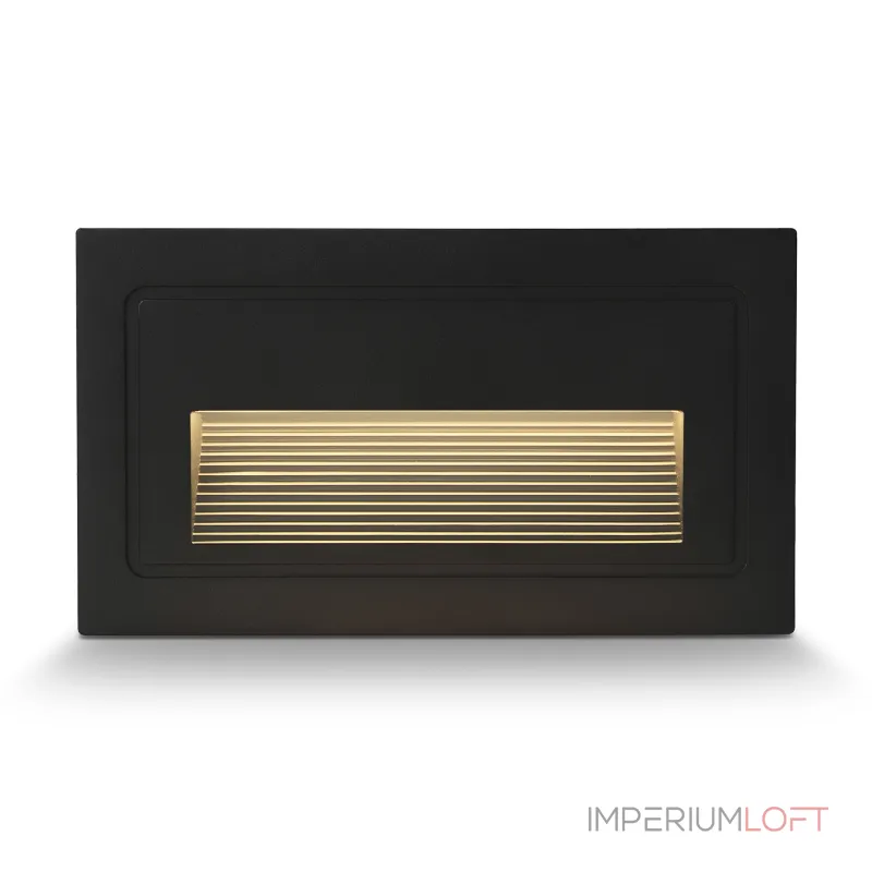 Подсветка для лестниц Ambrella ST ST8223