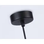 Подвесной светильник Ambrella TECHNO SPOT TN51608