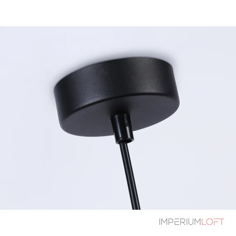 Подвесной светильник Ambrella TECHNO SPOT TN51608 Подвесной светильник Ambrella TECHNO SPOT TN51608