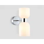 Настенный светильник Ambrella HIGH LIGHT LH56087
